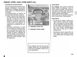 Renault-Kadjar-owners-manual-manuel-du-proprietaire page 95 min