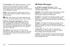 Saab-9-7X-owners-manual page 113 min