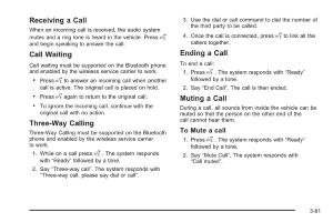 Saab-9-7X-owners-manual page 123 min