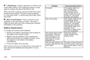 Saab-9-7X-owners-manual page 135 min