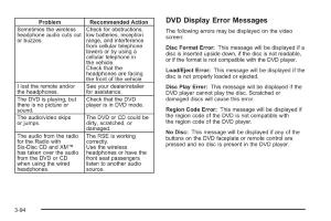 Saab-9-7X-owners-manual page 137 min