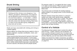 Saab-9-7X-owners-manual page 147 min