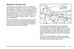 Saab-9-7X-owners-manual page 156 min