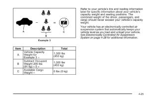 Saab-9-7X-owners-manual page 171 min