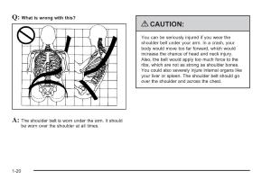 Saab-9-7X-owners-manual page 175 min