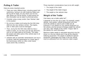 Saab-9-7X-owners-manual page 177 min