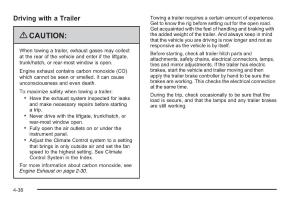 Saab-9-7X-owners-manual page 183 min