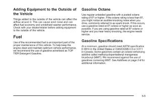 Saab-9-7X-owners-manual page 193 min