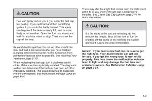 Saab-9-7X-owners-manual page 198 min