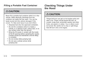 Saab-9-7X-owners-manual page 199 min