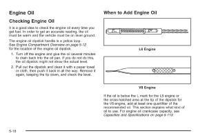 Saab-9-7X-owners-manual page 207 min