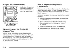 Saab-9-7X-owners-manual page 214 min