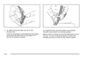 Saab-9-7X-owners-manual page 219 min