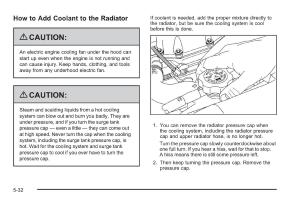 Saab-9-7X-owners-manual page 223 min