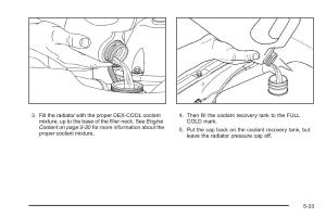 Saab-9-7X-owners-manual page 224 min