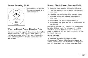 Saab-9-7X-owners-manual page 228 min