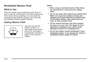 Saab-9-7X-owners-manual page 229 min