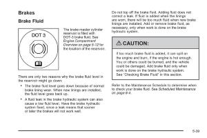 Saab-9-7X-owners-manual page 231 min