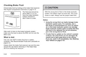 Saab-9-7X-owners-manual page 232 min