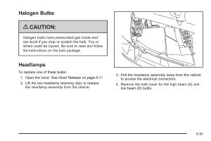 Saab-9-7X-owners-manual page 244 min