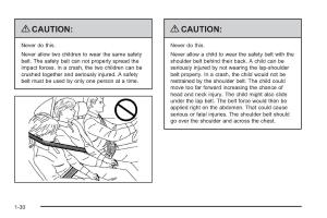 Saab-9-7X-owners-manual page 285 min