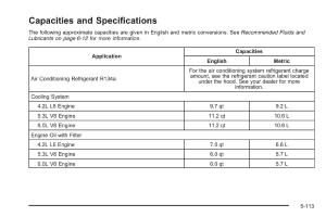 Saab-9-7X-owners-manual page 312 min