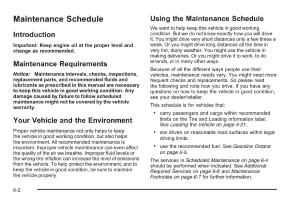 Saab-9-7X-owners-manual page 315 min