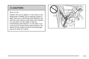 Saab-9-7X-owners-manual page 318 min