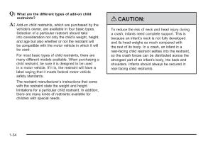 Saab-9-7X-owners-manual page 329 min