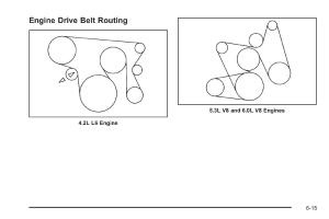 Saab-9-7X-owners-manual page 330 min