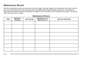 Saab-9-7X-owners-manual page 331 min