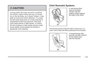 Saab-9-7X-owners-manual page 340 min