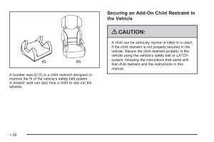 Saab-9-7X-owners-manual page 351 min