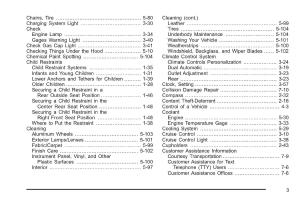 Saab-9-7X-owners-manual page 356 min