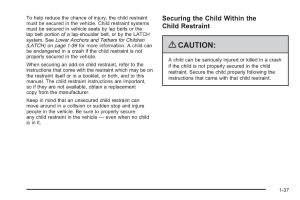 Saab-9-7X-owners-manual page 362 min