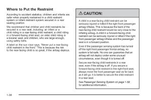 Saab-9-7X-owners-manual page 369 min