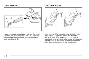 Saab-9-7X-owners-manual page 371 min