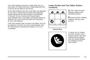 Saab-9-7X-owners-manual page 372 min