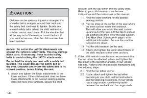 Saab-9-7X-owners-manual page 375 min