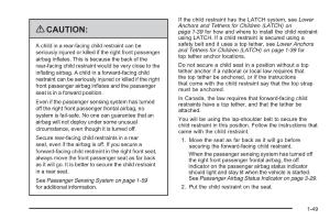 Saab-9-7X-owners-manual page 380 min