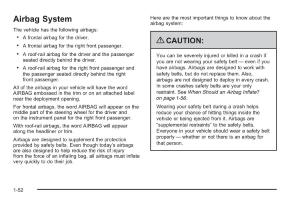 Saab-9-7X-owners-manual page 383 min