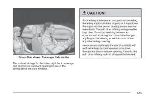 Saab-9-7X-owners-manual page 386 min