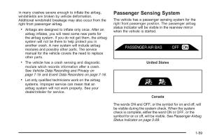 Saab-9-7X-owners-manual page 390 min