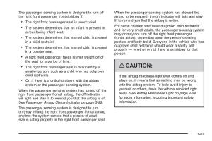 Saab-9-7X-owners-manual page 392 min