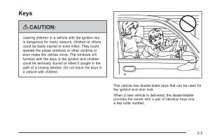 manual--Saab-9-7X-owners-manual page 402 min