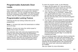 manual--Saab-9-7X-owners-manual page 408 min