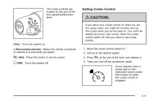 Saab-9-7X-owners-manual page 46 min