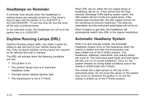 Saab-9-7X-owners-manual page 49 min