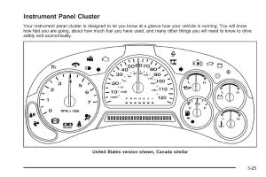 Saab-9-7X-owners-manual page 61 min