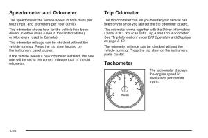 Saab-9-7X-owners-manual page 62 min